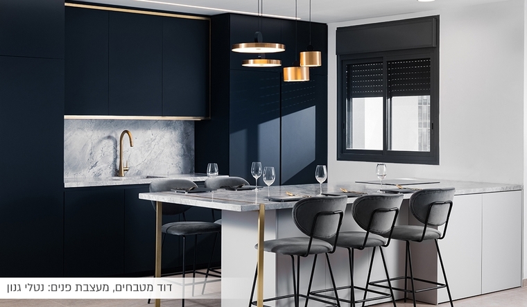 דלתות לארונות מטבח ורהיטים מבית | בלורן ייבוא ושיווק פרזול בלורן דלתות לארונות מטבח ורהיטים מבית | בלורן ייבוא ושיווק פרזול בלורן