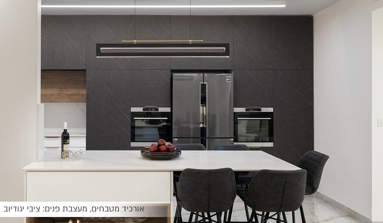 דלתות לארונות מטבח ורהיטים מבית | בלורן ייבוא ושיווק פרזול בלורן דלתות לארונות מטבח ורהיטים מבית | בלורן ייבוא ושיווק פרזול בלורן