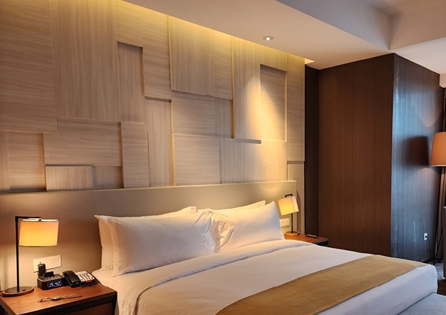 קולקציית חומרים למטבחים ורהיטים מבית בלורן | בלורן פרזול