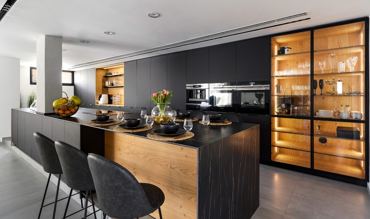 דלתות לארונות מטבח ורהיטים מבית | בלורן ייבוא ושיווק פרזול בלורן דלתות לארונות מטבח ורהיטים מבית | בלורן ייבוא ושיווק פרזול בלורן