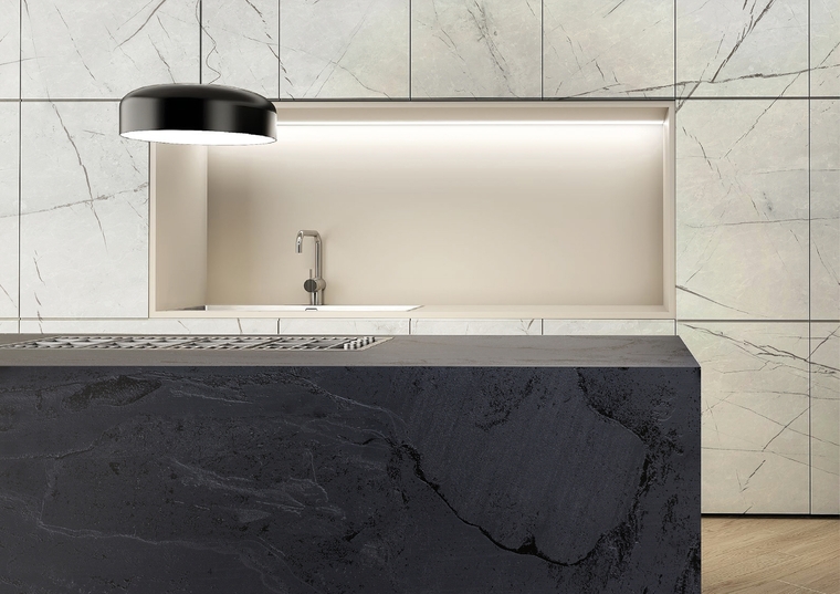 דלתות לארונות מטבח ורהיטים מבית | בלורן ייבוא ושיווק פרזול בלורן דלתות לארונות מטבח ורהיטים מבית | בלורן ייבוא ושיווק פרזול בלורן