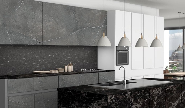 דלתות לארונות מטבח ורהיטים מבית | בלורן ייבוא ושיווק פרזול בלורן דלתות לארונות מטבח ורהיטים מבית | בלורן ייבוא ושיווק פרזול בלורן