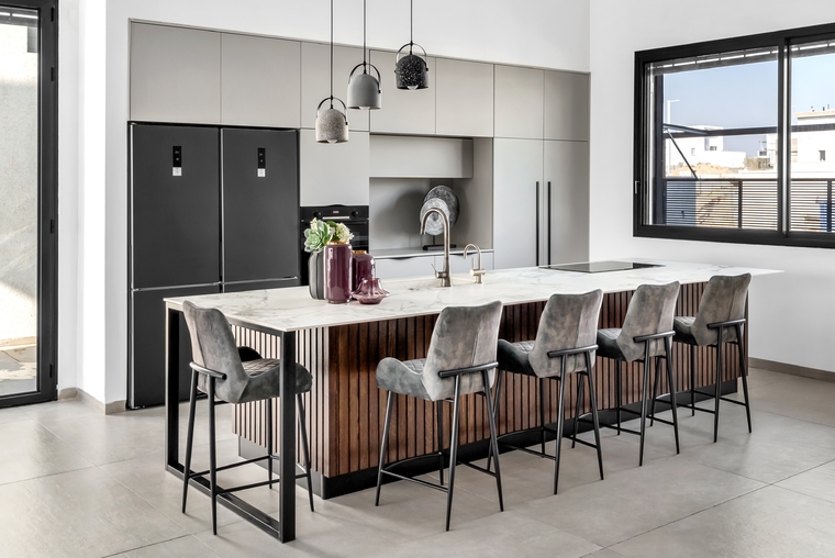 דלתות לארונות מטבח ורהיטים מבית | בלורן ייבוא ושיווק פרזול בלורן דלתות לארונות מטבח ורהיטים מבית | בלורן ייבוא ושיווק פרזול בלורן