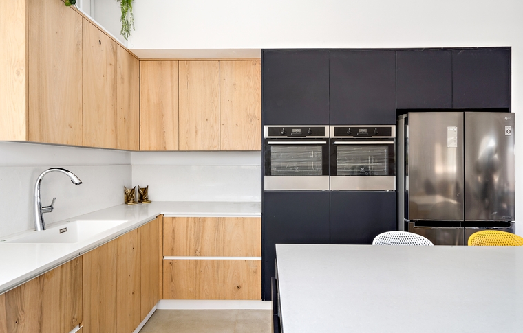 דלתות לארונות מטבח ורהיטים מבית | בלורן ייבוא ושיווק פרזול בלורן דלתות לארונות מטבח ורהיטים מבית | בלורן ייבוא ושיווק פרזול בלורן