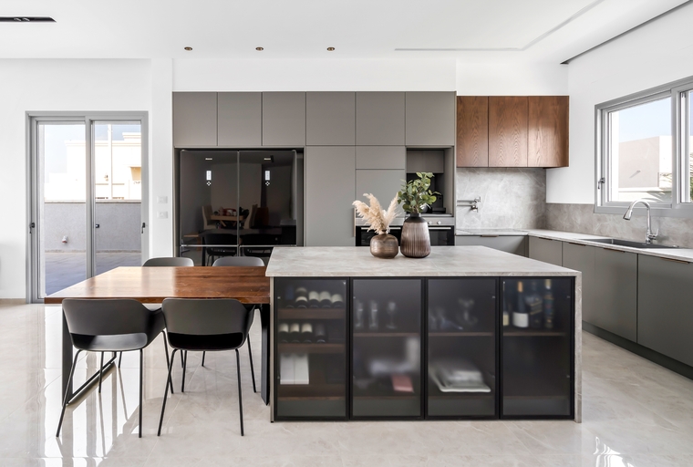 דלתות לארונות מטבח ורהיטים מבית | בלורן ייבוא ושיווק פרזול בלורן דלתות לארונות מטבח ורהיטים מבית | בלורן ייבוא ושיווק פרזול בלורן