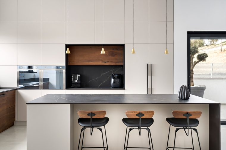 דלתות לארונות מטבח ורהיטים מבית | בלורן ייבוא ושיווק פרזול בלורן דלתות לארונות מטבח ורהיטים מבית | בלורן ייבוא ושיווק פרזול בלורן