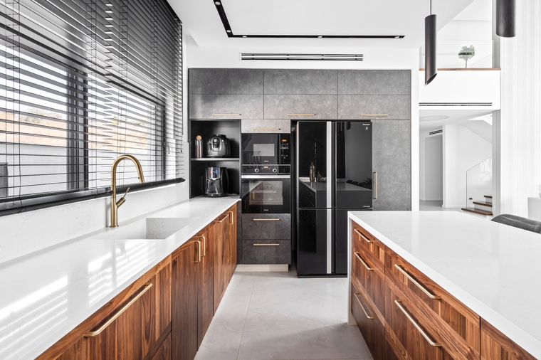 דלתות לארונות מטבח ורהיטים מבית | בלורן ייבוא ושיווק פרזול בלורן דלתות לארונות מטבח ורהיטים מבית | בלורן ייבוא ושיווק פרזול בלורן