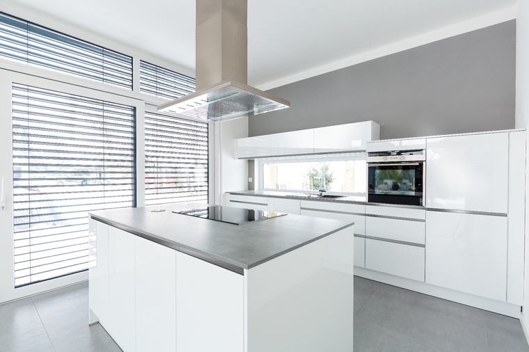 דלתות לארונות מטבח ורהיטים מבית | בלורן ייבוא ושיווק פרזול בלורן דלתות לארונות מטבח ורהיטים מבית | בלורן ייבוא ושיווק פרזול בלורן