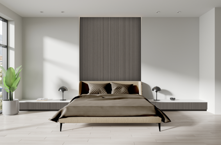 קולקציית חומרים למטבחים ורהיטים מבית בלורן | בלורן פרזול