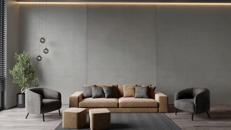 דלתות לארונות מטבח ורהיטים מבית | בלורן ייבוא ושיווק פרזול בלורן דלתות לארונות מטבח ורהיטים מבית | בלורן ייבוא ושיווק פרזול בלורן