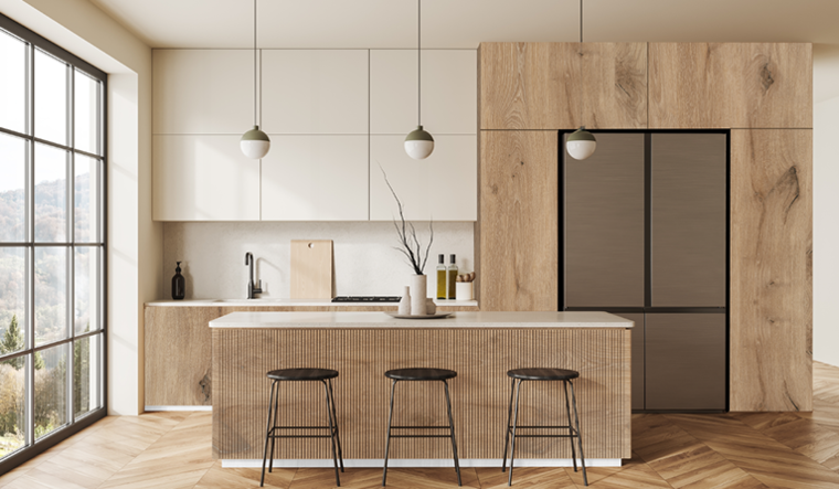 דלתות לארונות מטבח ורהיטים מבית | בלורן ייבוא ושיווק פרזול בלורן דלתות לארונות מטבח ורהיטים מבית | בלורן ייבוא ושיווק פרזול בלורן