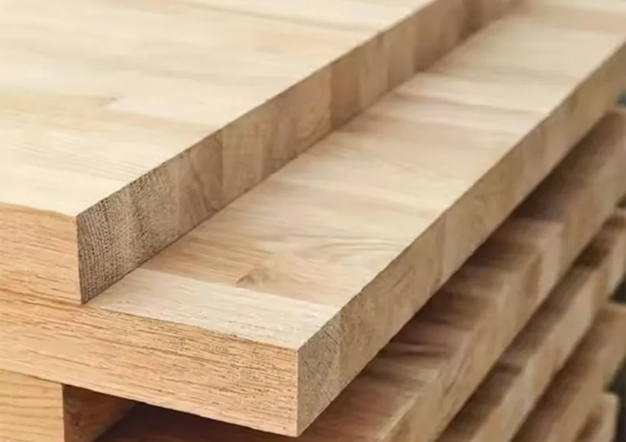 קולקציית חומרים למטבחים ורהיטים מבית בלורן | בלורן פרזול