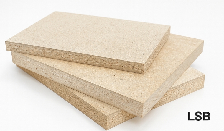 קולקציית חומרים למטבחים ורהיטים מבית בלורן | בלורן פרזול