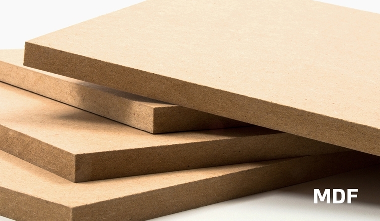 קולקציית חומרים למטבחים ורהיטים מבית בלורן | בלורן פרזול