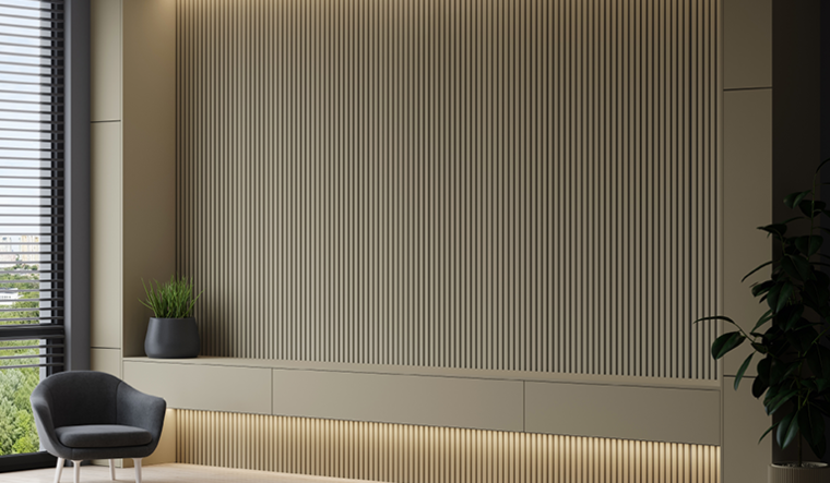 דלתות לארונות מטבח ורהיטים מבית | בלורן ייבוא ושיווק פרזול בלורן דלתות לארונות מטבח ורהיטים מבית | בלורן ייבוא ושיווק פרזול בלורן