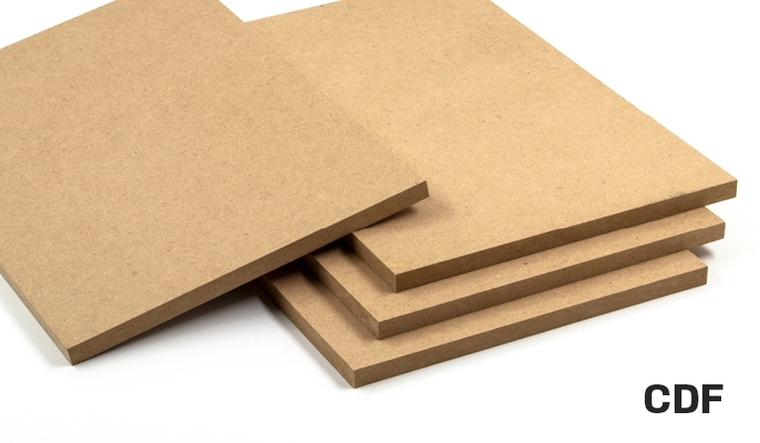 קולקציית חומרים למטבחים ורהיטים מבית בלורן | בלורן פרזול