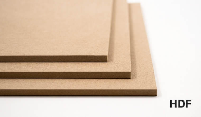 קולקציית חומרים למטבחים ורהיטים מבית בלורן | בלורן פרזול