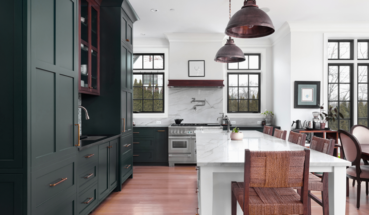 דלתות לארונות מטבח ורהיטים מבית | בלורן ייבוא ושיווק פרזול בלורן דלתות לארונות מטבח ורהיטים מבית | בלורן ייבוא ושיווק פרזול בלורן