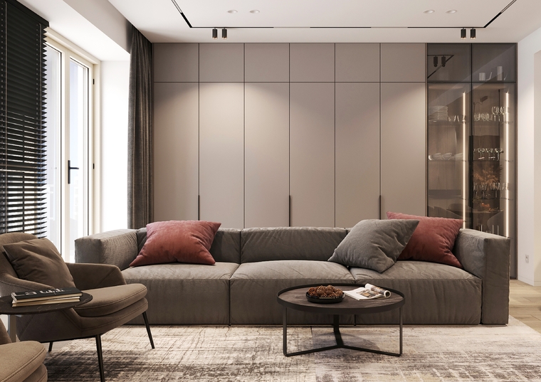 דלתות לארונות מטבח ורהיטים מבית | בלורן ייבוא ושיווק פרזול בלורן דלתות לארונות מטבח ורהיטים מבית | בלורן ייבוא ושיווק פרזול בלורן