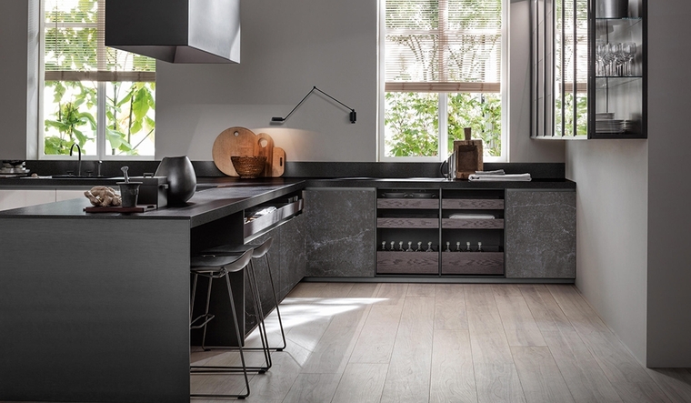 דלתות לארונות מטבח ורהיטים מבית | בלורן ייבוא ושיווק פרזול בלורן דלתות לארונות מטבח ורהיטים מבית | בלורן ייבוא ושיווק פרזול בלורן