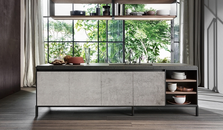 דלתות לארונות מטבח ורהיטים מבית | בלורן ייבוא ושיווק פרזול בלורן דלתות לארונות מטבח ורהיטים מבית | בלורן ייבוא ושיווק פרזול בלורן