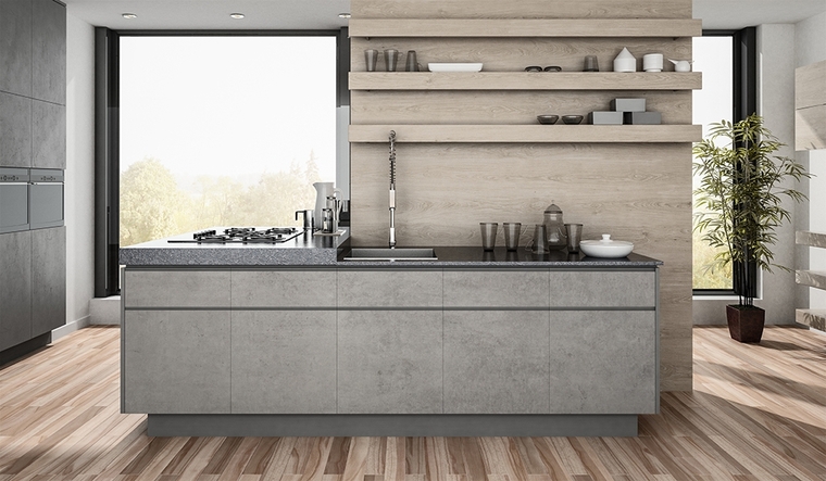 דלתות לארונות מטבח ורהיטים מבית | בלורן ייבוא ושיווק פרזול בלורן דלתות לארונות מטבח ורהיטים מבית | בלורן ייבוא ושיווק פרזול בלורן