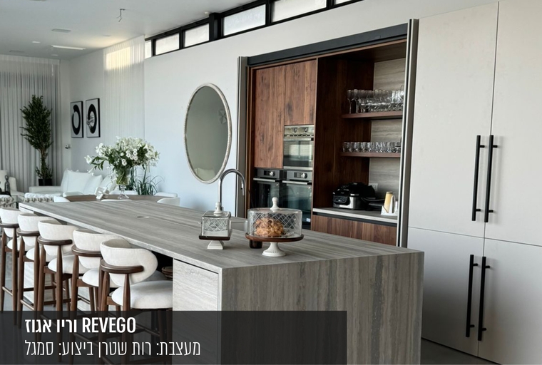 דלתות לארונות מטבח ורהיטים מבית | בלורן ייבוא ושיווק פרזול בלורן דלתות לארונות מטבח ורהיטים מבית | בלורן ייבוא ושיווק פרזול בלורן