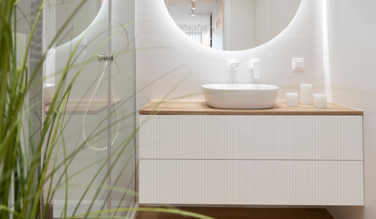 דלתות לארונות מטבח ורהיטים מבית | בלורן ייבוא ושיווק פרזול בלורן דלתות לארונות מטבח ורהיטים מבית | בלורן ייבוא ושיווק פרזול בלורן