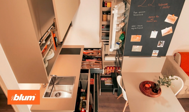 תמונת בלורן