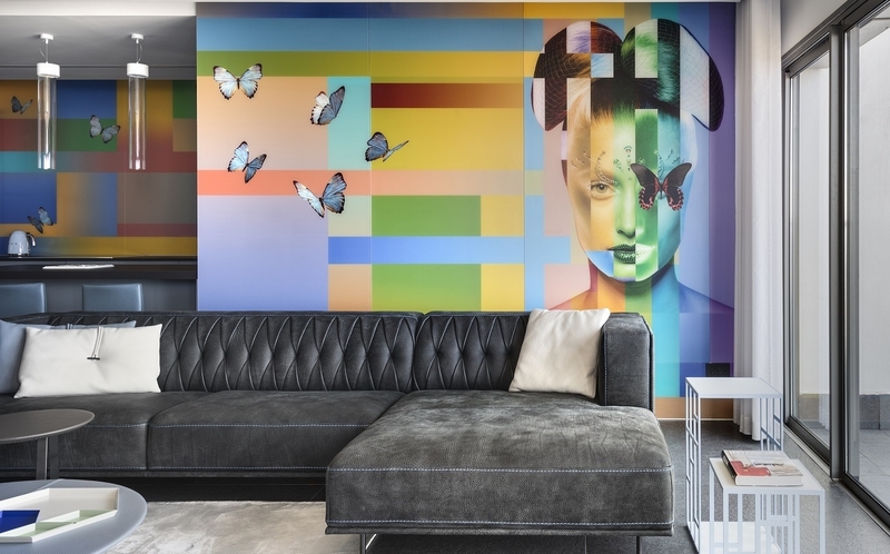 תמונת בלורן