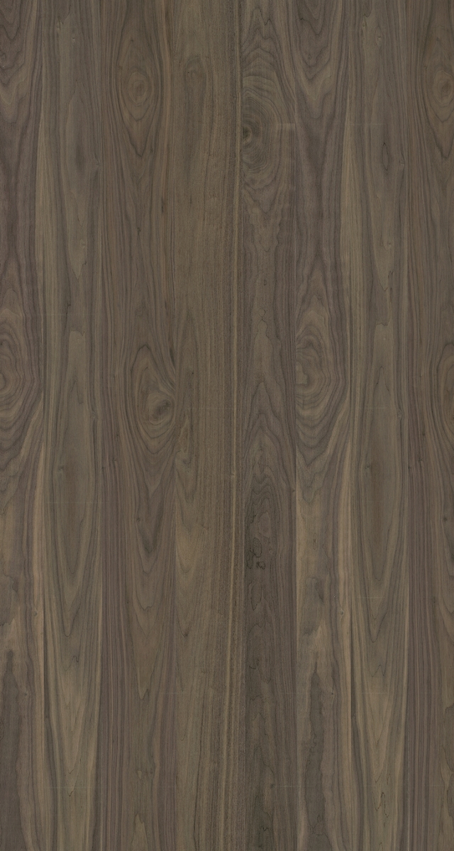 קולקציית פורניר - קולקציית חומרים מבית PORTA-LINE | בלורן פרזול