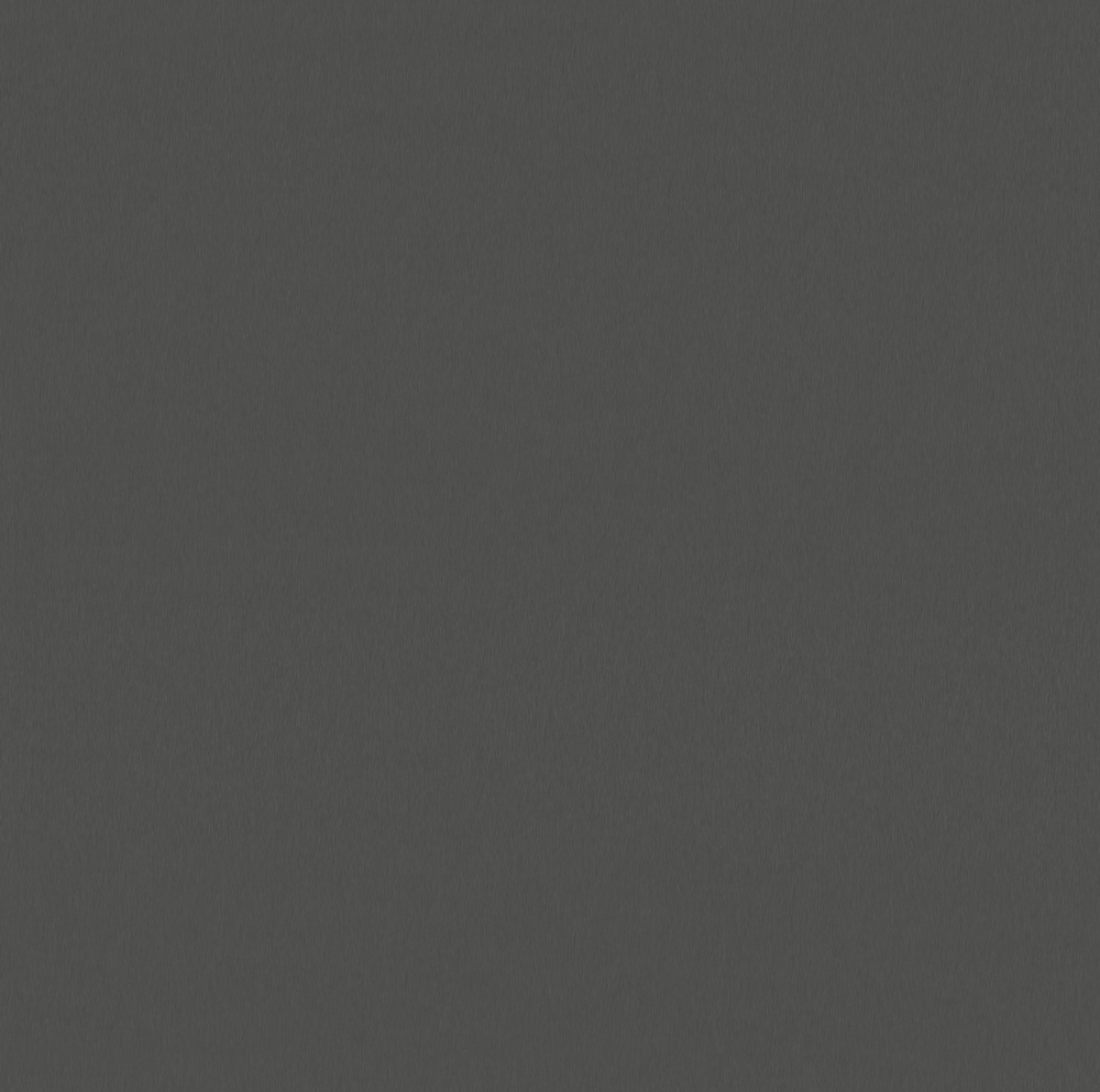 קולקציית למיטאצ' + PP - קולקציית חומרים מבית PORTA-LINE | בלורן פרזול