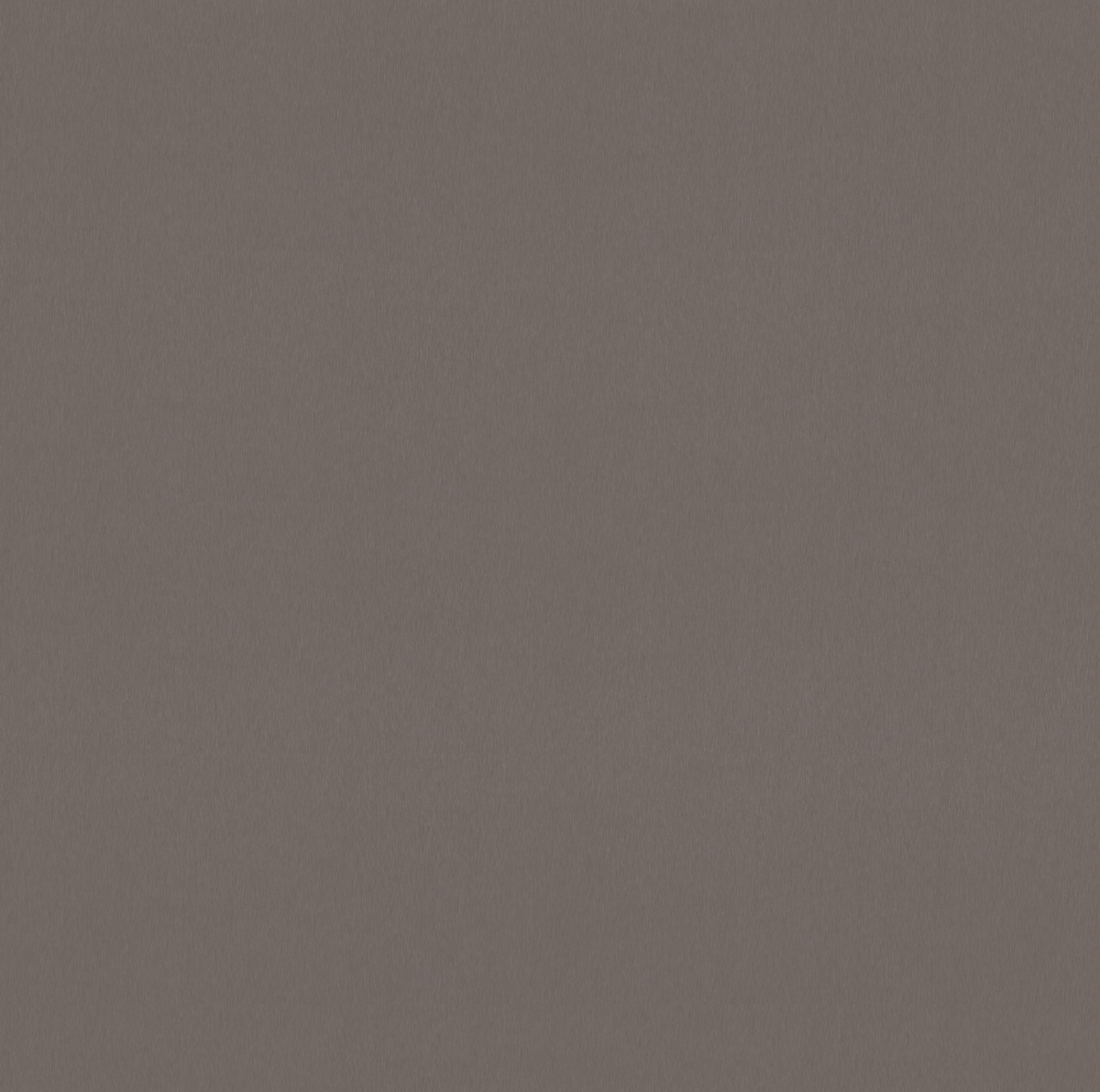 קולקציית למיטאצ' + PP - קולקציית חומרים מבית PORTA-LINE | בלורן פרזול