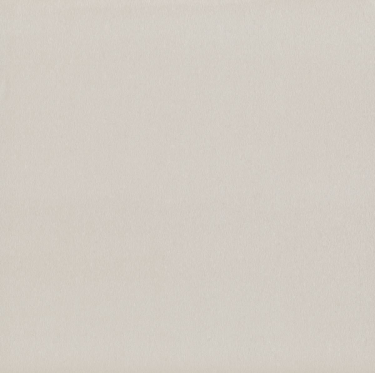 קולקציית למיטאצ' + PP - קולקציית חומרים מבית PORTA-LINE | בלורן פרזול