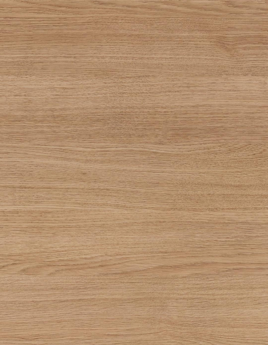 קולקציית PL - מלמין - למטבחים ורהיטים מבית PORTALINE | בלורן - מוצרי פרזול קולקציית PL - מלמין - למטבחים ורהיטים מבית PORTALINE | בלורן - מוצרי פרזול