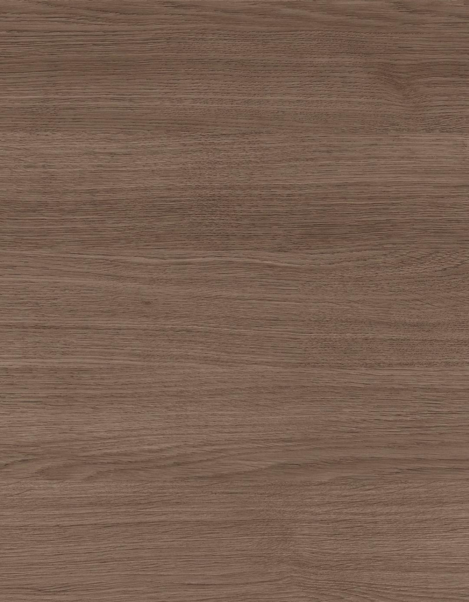 קולקציית PL - מלמין - למטבחים ורהיטים מבית PORTALINE | בלורן - מוצרי פרזול קולקציית PL - מלמין - למטבחים ורהיטים מבית PORTALINE | בלורן - מוצרי פרזול