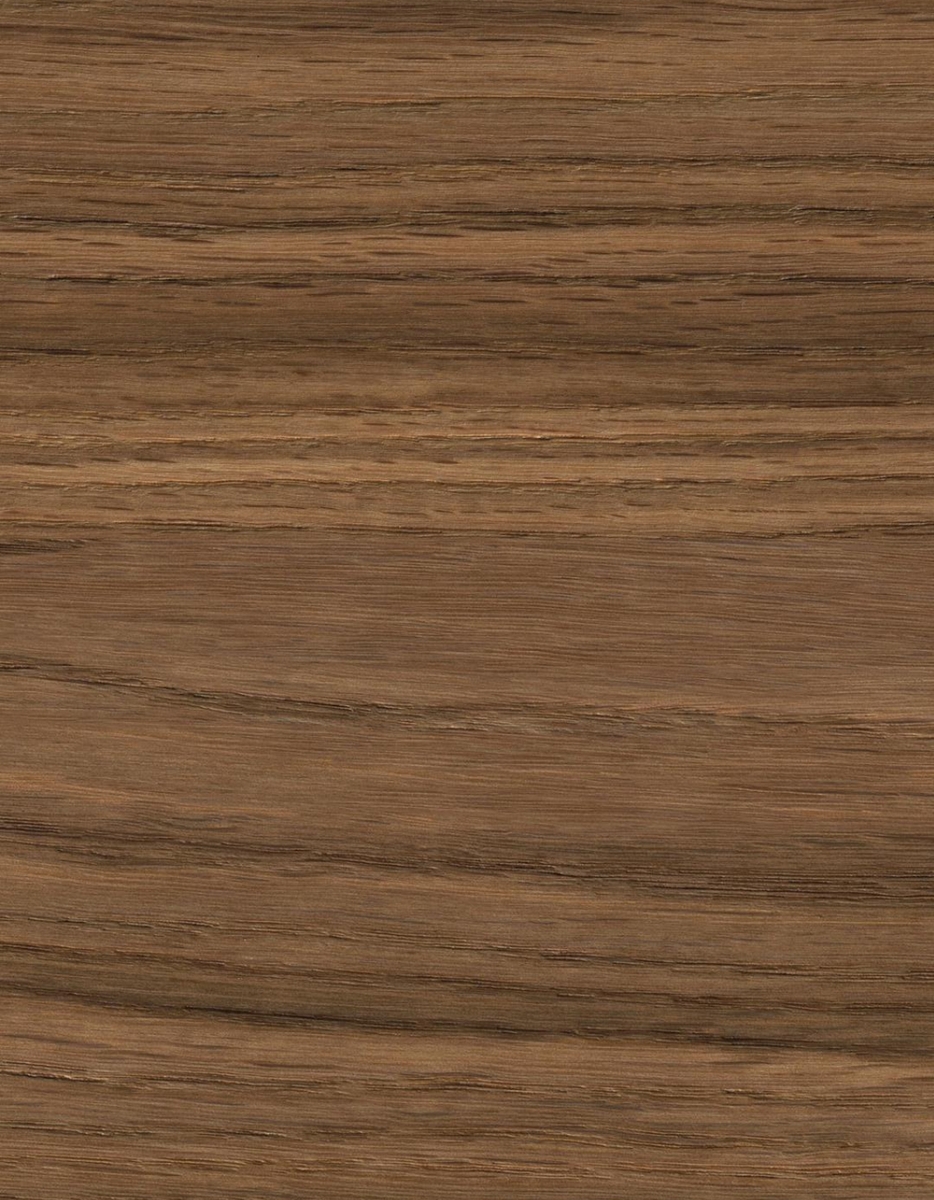 קולקציית PL - מלמין - למטבחים ורהיטים מבית PORTALINE | בלורן - מוצרי פרזול קולקציית PL - מלמין - למטבחים ורהיטים מבית PORTALINE | בלורן - מוצרי פרזול