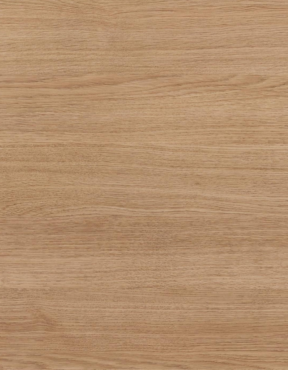 קולקציית PL - מלמין - למטבחים ורהיטים מבית PORTALINE | בלורן - מוצרי פרזול קולקציית PL - מלמין - למטבחים ורהיטים מבית PORTALINE | בלורן - מוצרי פרזול