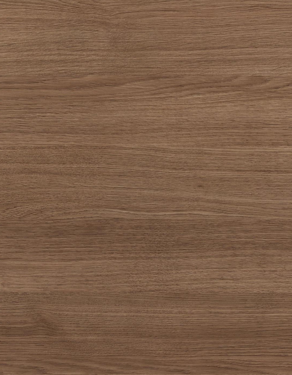 קולקציית PL - מלמין - למטבחים ורהיטים מבית PORTALINE | בלורן - מוצרי פרזול קולקציית PL - מלמין - למטבחים ורהיטים מבית PORTALINE | בלורן - מוצרי פרזול