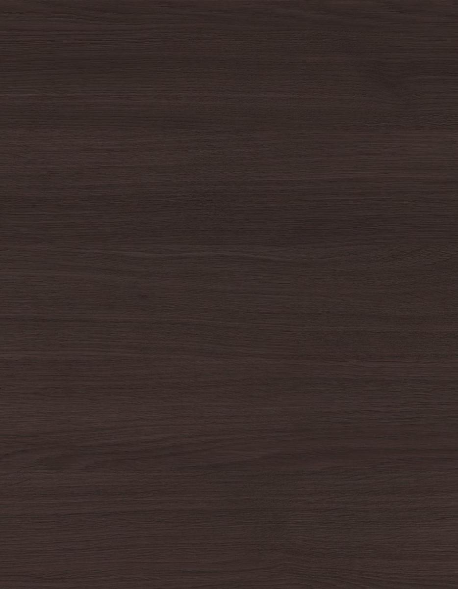 קולקציית PL - מלמין - למטבחים ורהיטים מבית PORTALINE | בלורן - מוצרי פרזול קולקציית PL - מלמין - למטבחים ורהיטים מבית PORTALINE | בלורן - מוצרי פרזול