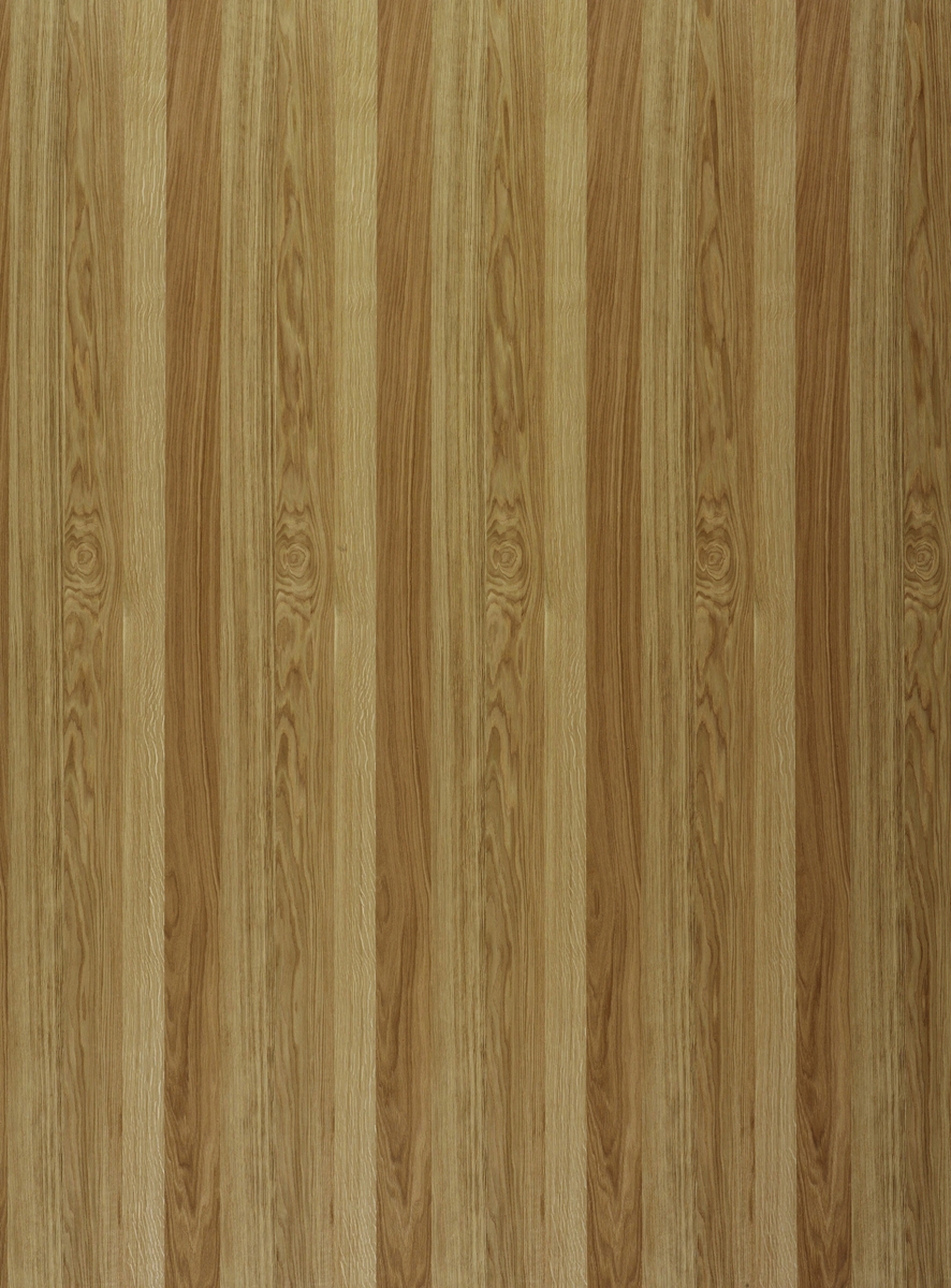 קולקציית פורניר - קולקציית חומרים מבית PORTA-LINE | בלורן פרזול