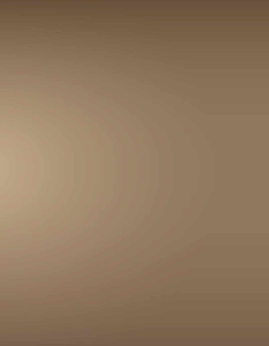 קולקציית זכוכית מבית Portaline | בלורן ייבוא ושיווק פרזול