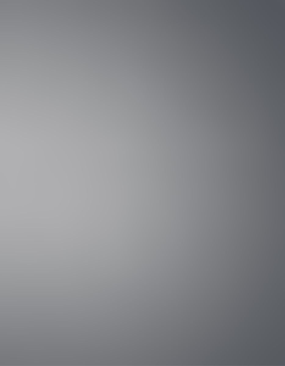 קולקציית זכוכית מבית Portaline | בלורן ייבוא ושיווק פרזול