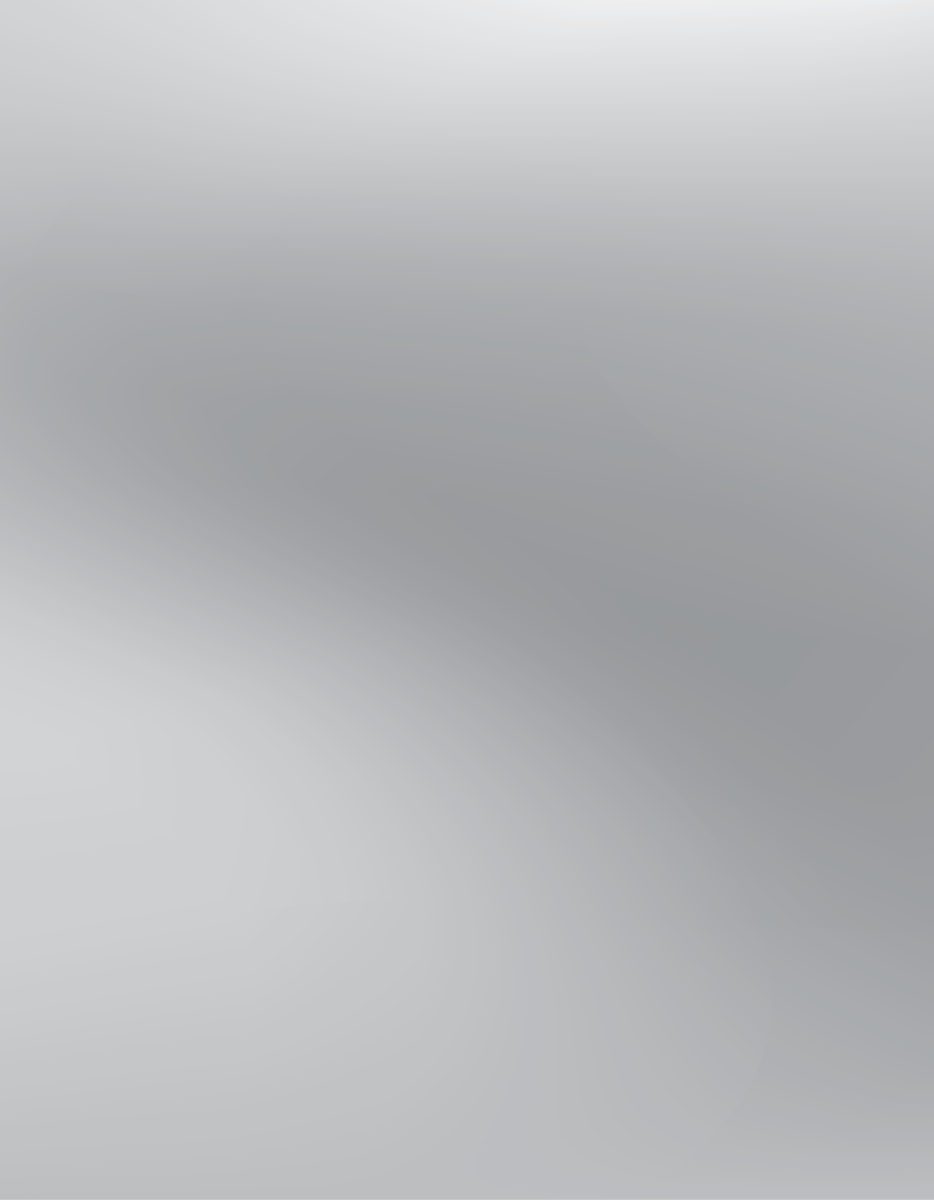 קולקציית זכוכית מבית Portaline | בלורן ייבוא ושיווק פרזול