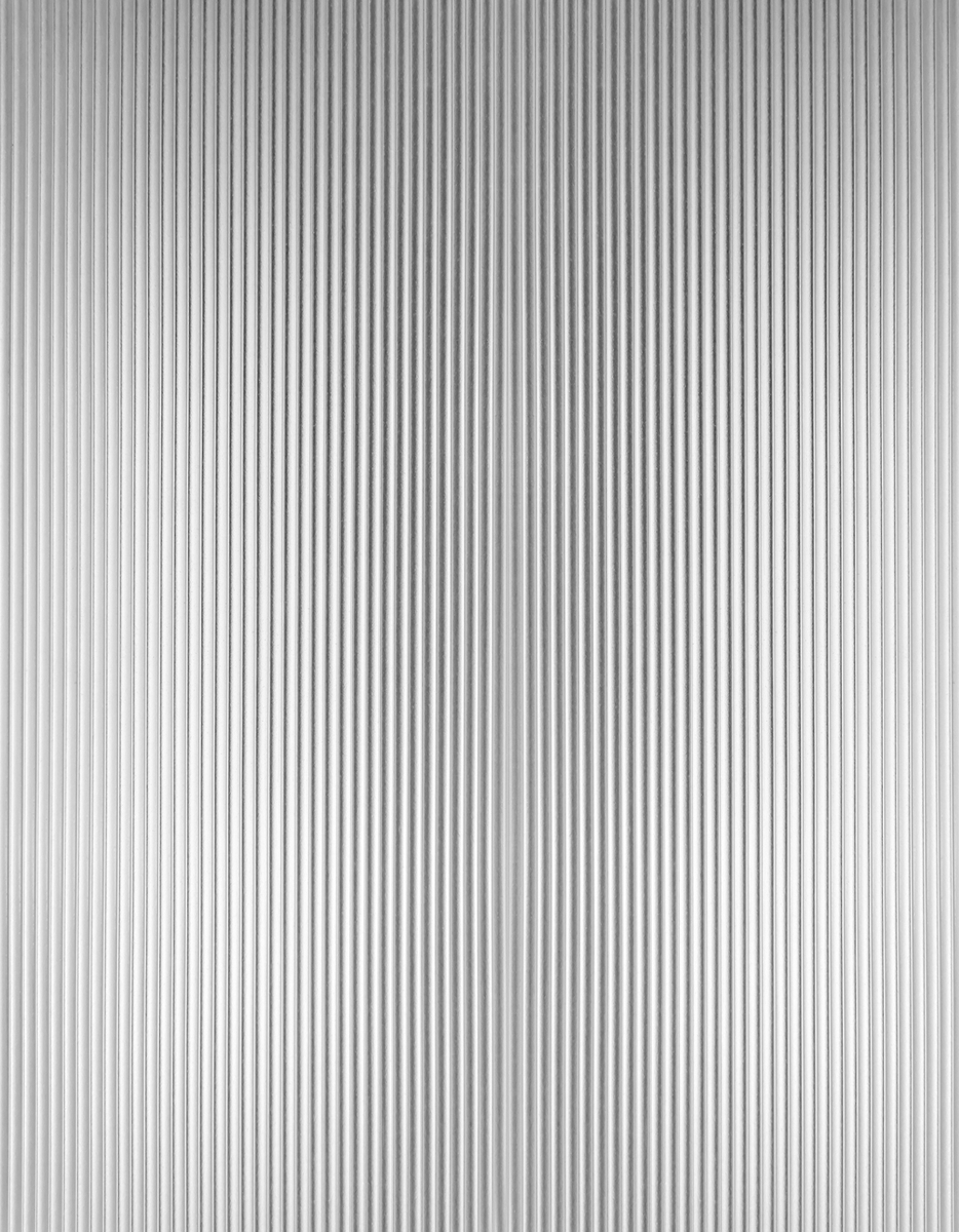 קולקציית זכוכית מבית Portaline | בלורן ייבוא ושיווק פרזול