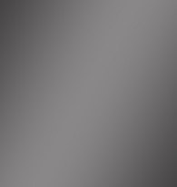 קולקציית זכוכית מבית Portaline | בלורן ייבוא ושיווק פרזול