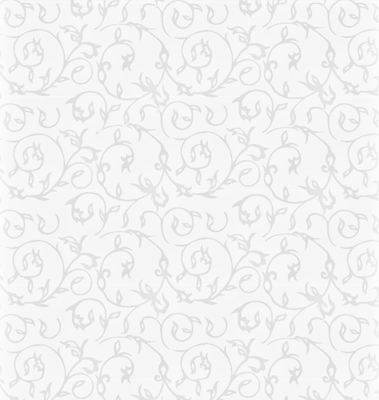 קולקציית זכוכית מבית Portaline | בלורן ייבוא ושיווק פרזול