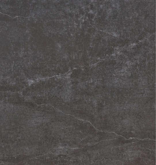 קולקציית גרניט פורצלן | בלורן ייבוא ושיווק פרזול קולקציית גרניט פורצלן | בלורן ייבוא ושיווק פרזול