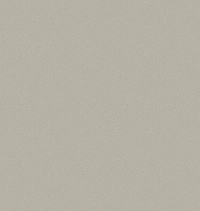 קולקציית גווני אלומיניום | בלורן ייבוא ושיווק פרזול קולקציית גווני אלומיניום | בלורן ייבוא ושיווק פרזול