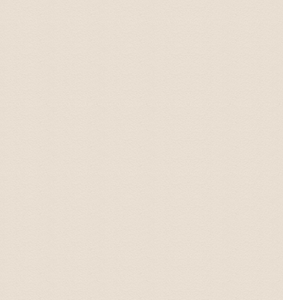 קולקציית גווני אלומיניום | בלורן ייבוא ושיווק פרזול קולקציית גווני אלומיניום | בלורן ייבוא ושיווק פרזול